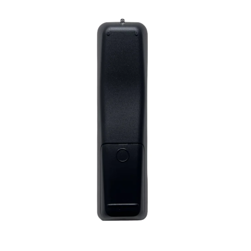 Replacement Remote Control For Philips HTS3172 HTS3578W HTS3181 HTS5594 HTS3276 HTS3378 Theater System