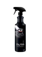 K2 NUTA PRO 1L glass cleaner