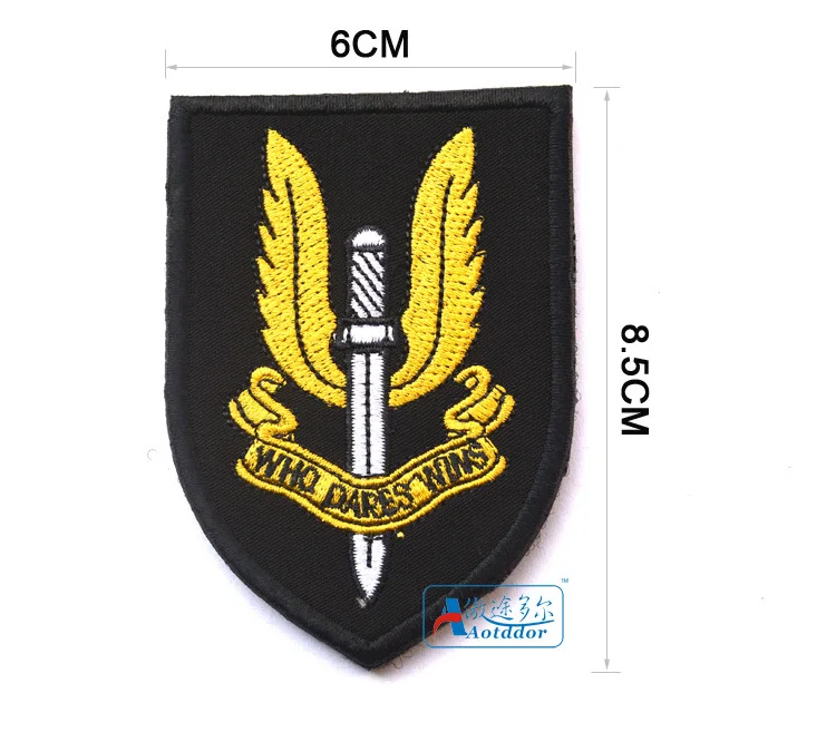 タスクフォース 141 デルタフォースブラックオプス SAS 軍事陸軍戦術