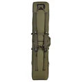 120cm Green