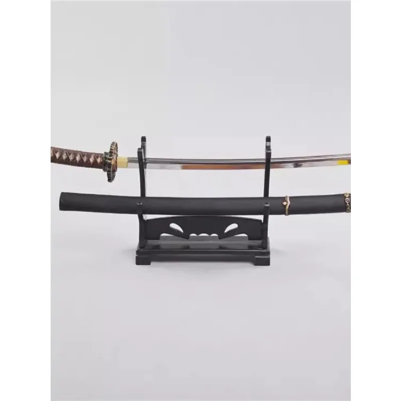 1/6 Scale Ancient Sword Saber Warrior Blade Weapon Katana 20cm Model for 12inch Action Figure Accessories Doll Toy