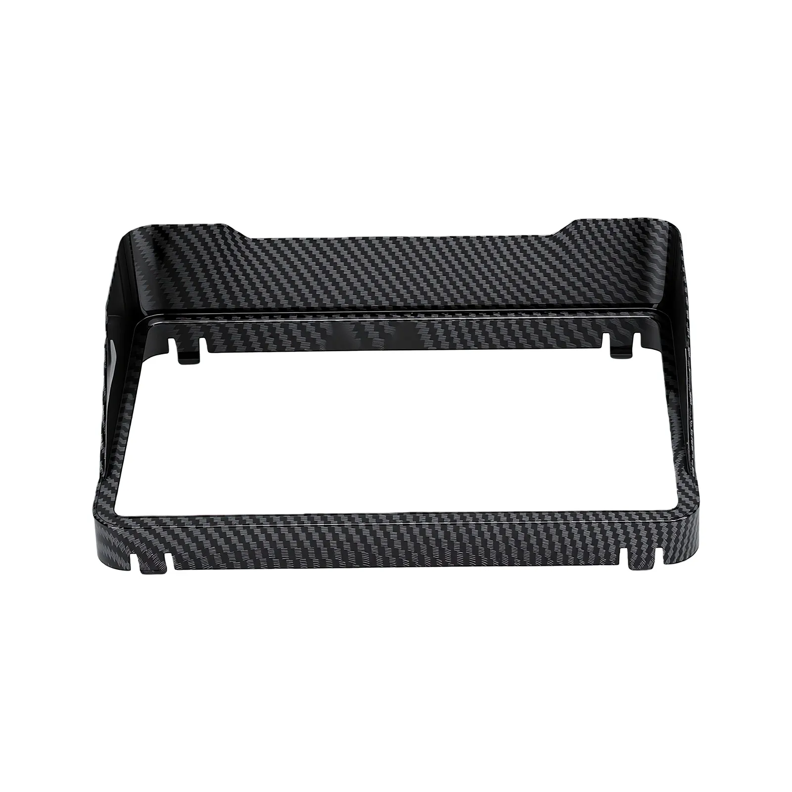 Motocross Instrument Screen Sunshade Motorcycle Dashboard Sun Visor Cover Screen Guard Replacement for ZONTES 368G 2024-2026