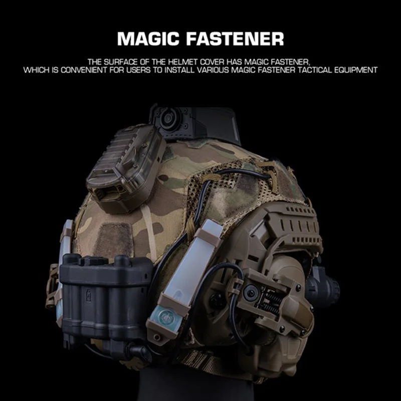 Thumbnail 3 - #11 Compare Protective Masks Before You Buy