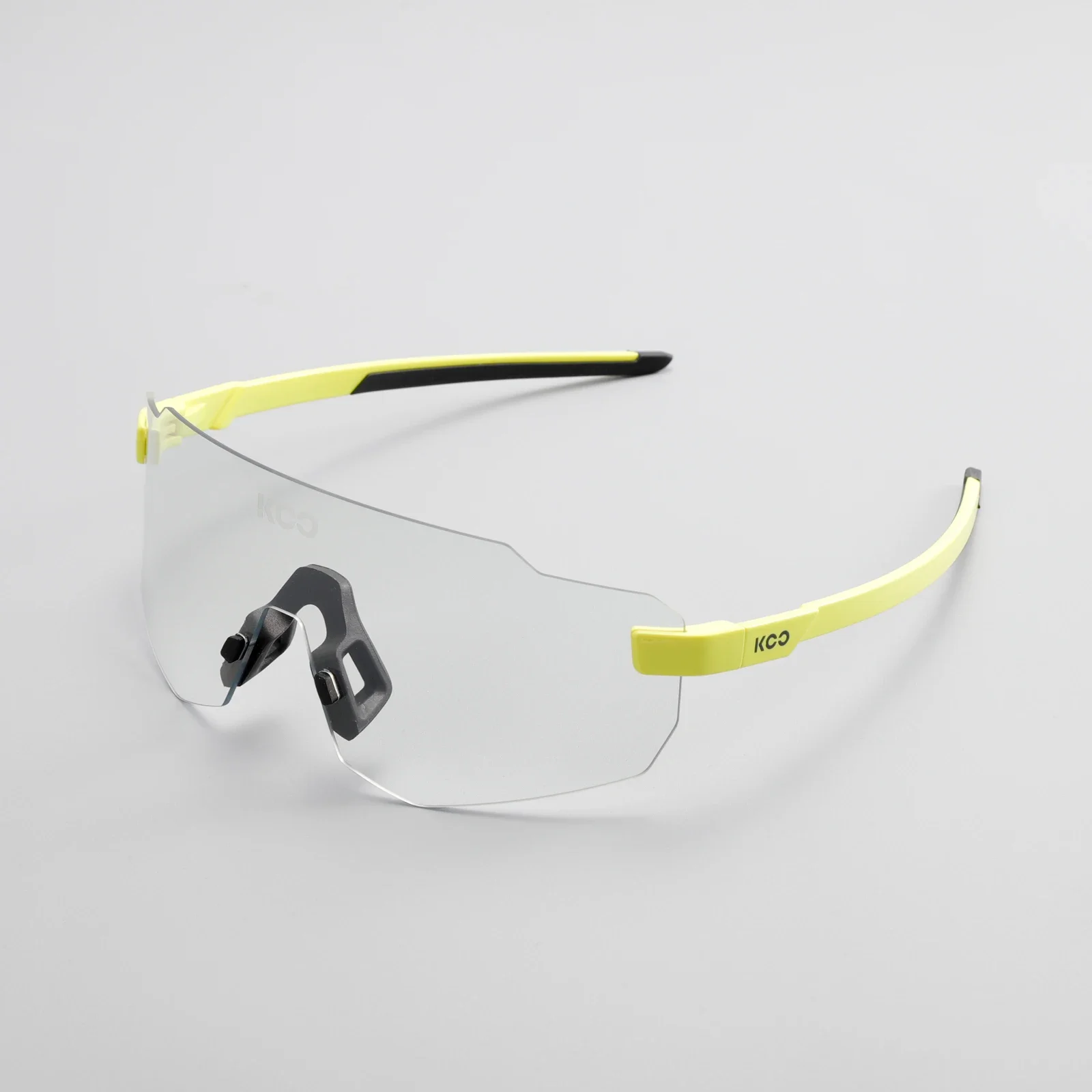 

Italy Cycling Sports Glasses Road Mountain Bike Cycling Glasses Sunglasses Running Goggles
