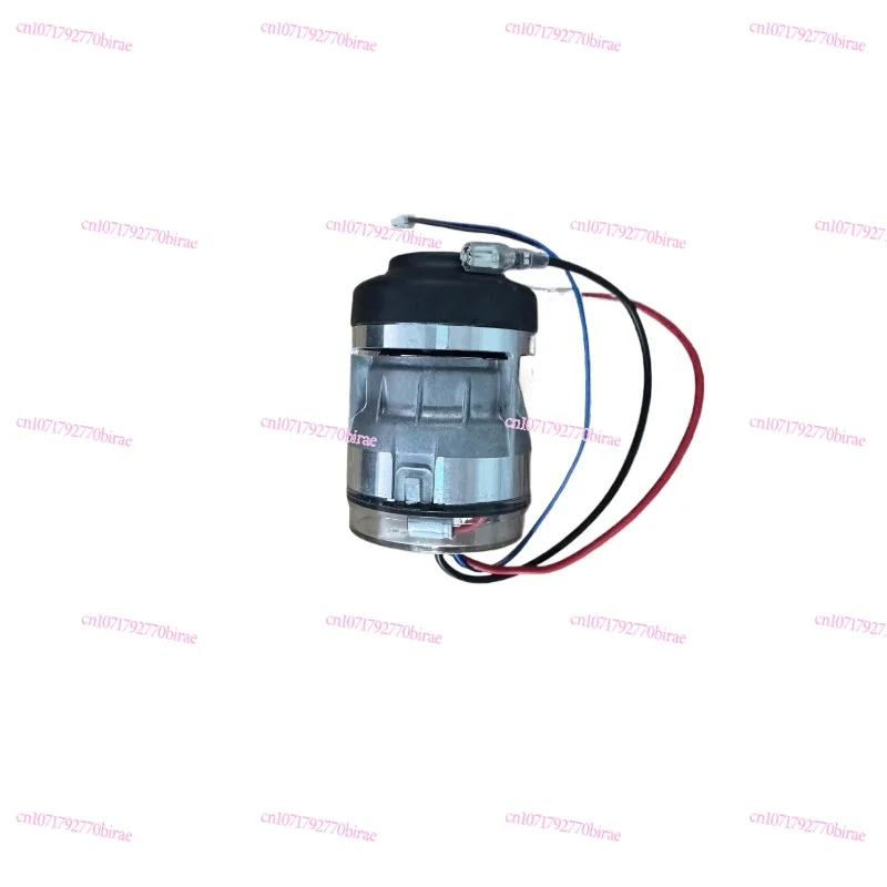 

New Original Washing Machine H12 Pro Suction Motor Accessories