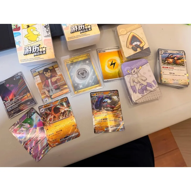 caja-de-accesorios-pokemon-tcg-travel-battle-caja-sellada-original-caja-de-regalo-del-juego-de-cartas-coleccionables