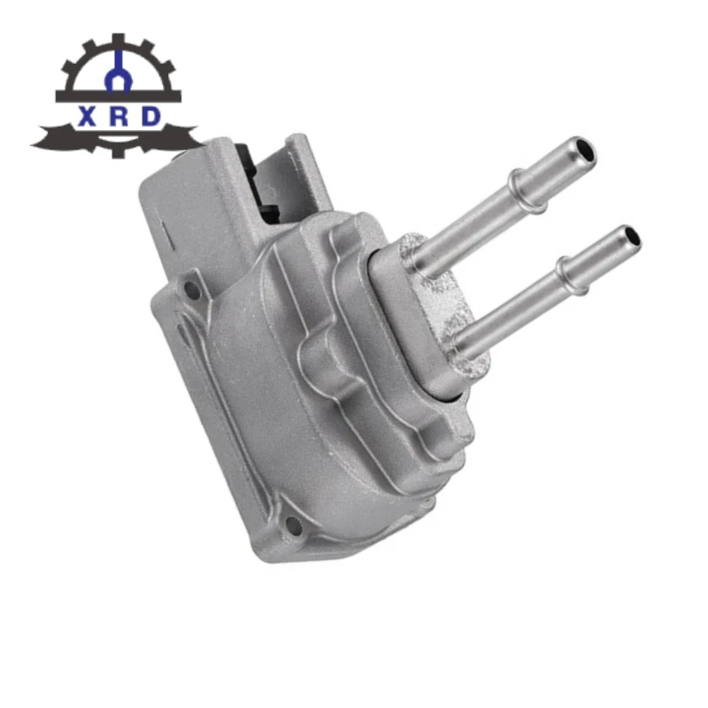 

12570260 Датчик металлического состава для Cadillac Escalade ESV 2003-2005 гг. для Cadillac Escalade EXT 2002-2005-AU62