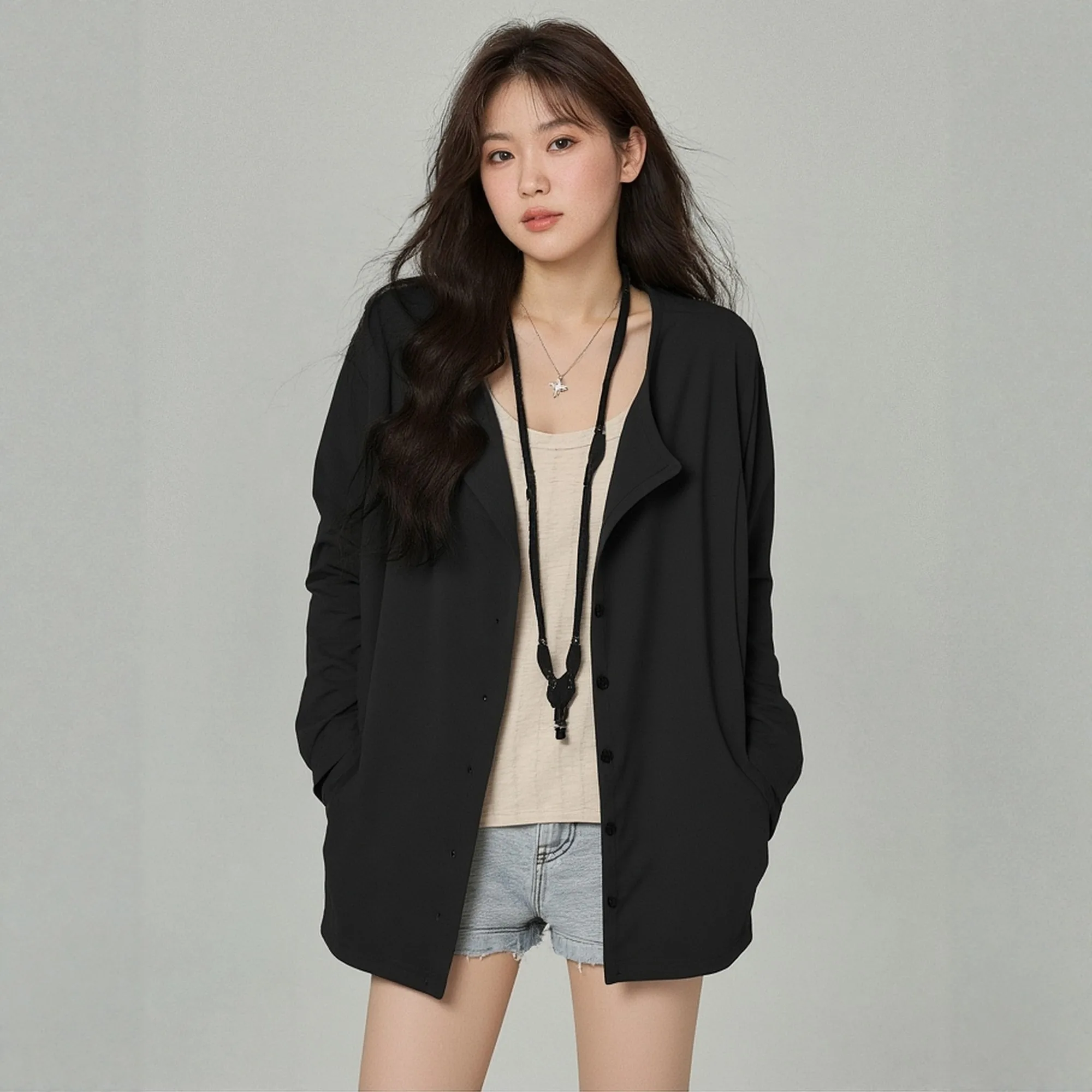 Рисунок 2 - Большие размеры 240 фунтов