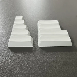 10ベストセールス1.75Uシフトキーキャップ-2