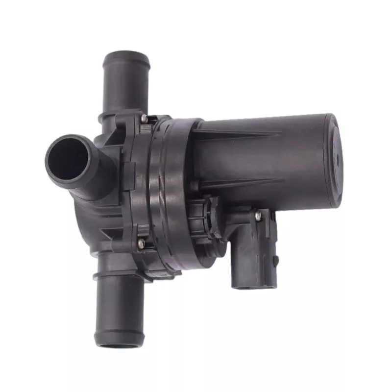 صمام تبريد للتحكم في سخان ثلاثي الاتجاهات لـ Ram 1500 SLT Rebel HFE Tradesman Lone Star 3.6L V6 52014892 أأ 52014892 AB 52014892 ايه سي