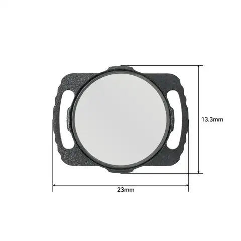 BETAFPV ND Filter for DJI O3 Camera