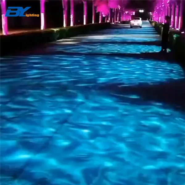 Рисунок 5 - Водонепроницаемый IP65 Dmx 200