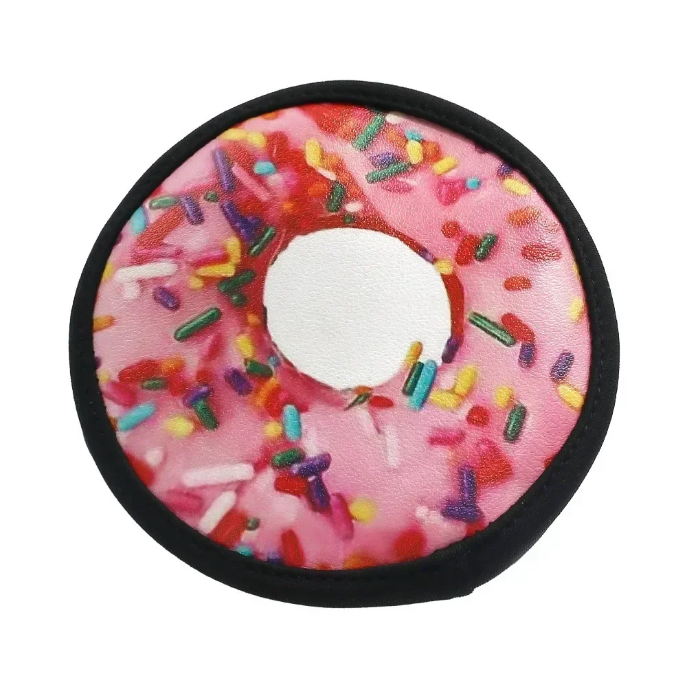 Чехол для запасного колеса для TRX-4 Axial SCX10, масштаб 1/10, радиоуправляемая гусеничная модель автомобиля, 100-120 мм, 1,9 дюйма, детали для обновления колесных шин