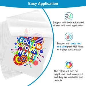 Boyalardaki 6 büyük satış, ftd-no. 2'ye