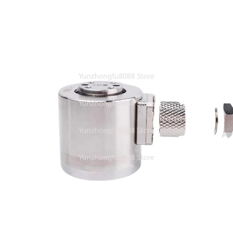 

Force Multi-dimensional Force Sensor Manipulator Industrial Machine Three-dimensional Force Sensor Multi-directional Measurement