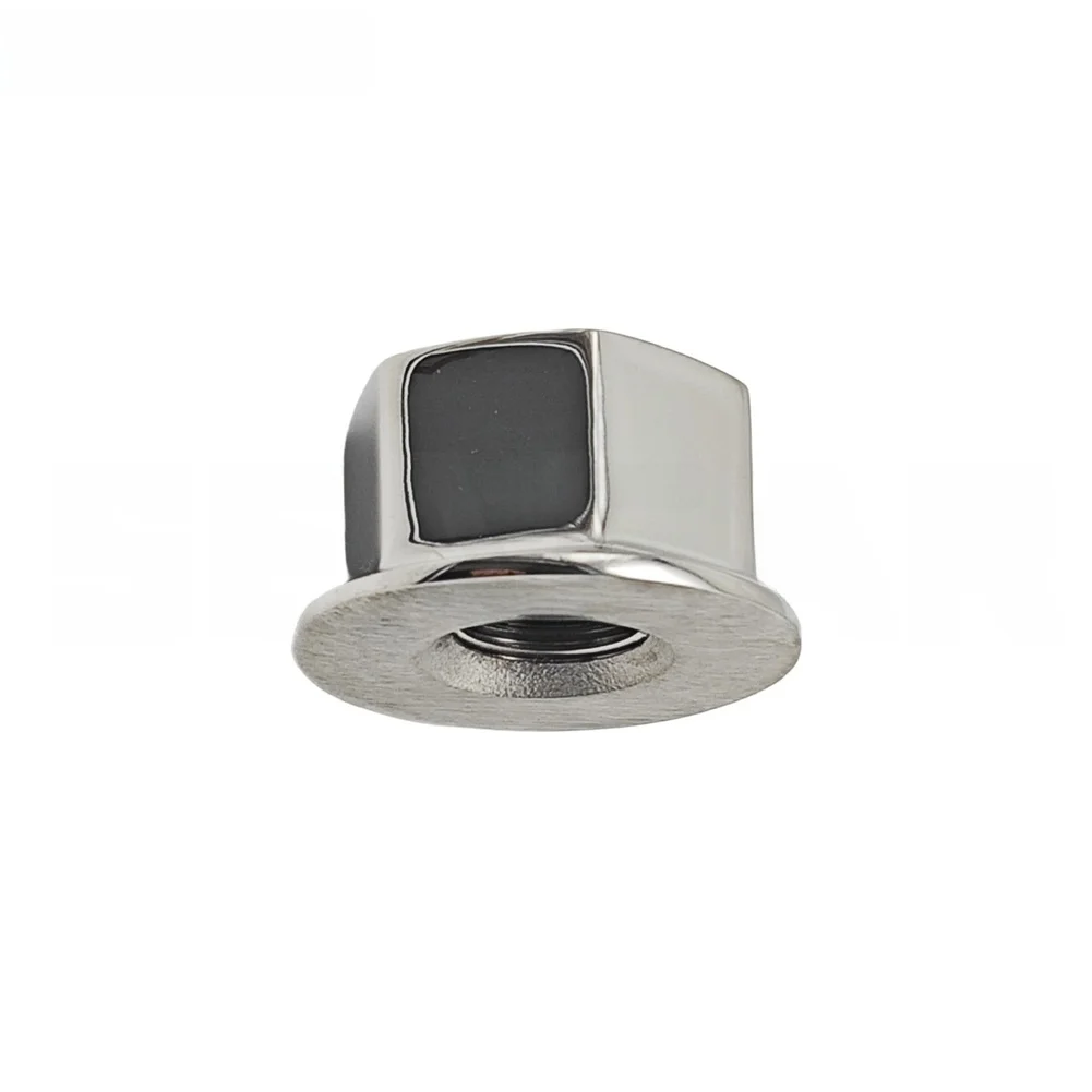 fixador-de-cubo-de-direcao-em-aco-inoxidavel-316-para-iates-e-pequenas-embarcacoes-rosca-5-8in-18-e-1-2in-20-compativel