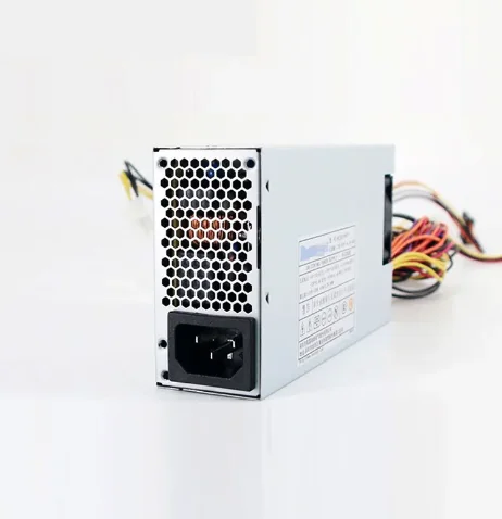 PSU For Huntkey AIO FLEX NAS Pos Small 1U 150W Switching Power Supply HK250-96FP HK250-94FP HK250-93FP