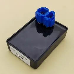 A190152 Ignitor for Dinli Masai / Hytrack 600 700 800 CDI-63R No speed limited