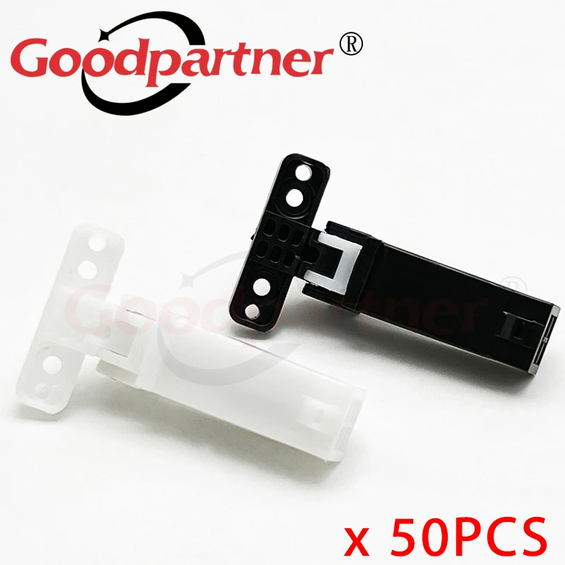 50X JC97-03191A JC97-04194A ADF Hinge for SAMSUNG M2020 M2021 M2022 M2070 M2071 M2073 M2074 M2077 M2078 M2079 M2620 M2670 M2671