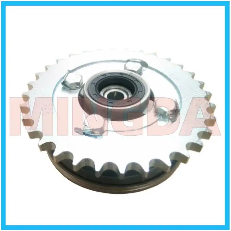 

Задний демпфер звездочки для Lifan Lf110-11h/11t/11n/11v Версия