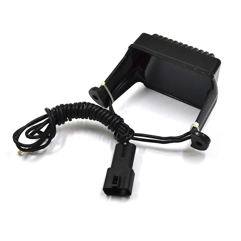 

1 Piece Rectifier Regulator Rectifier For Touring Road King FLHRI Road Glide FLTR ELECTRA Glide 1997-2001