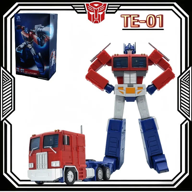 transformation-masterpiece-g1-te-01-te01-op-commander-alloy-part-ko-mp-44-mp44-figurine-d'action-anime-transformable-cadeaux-jouets