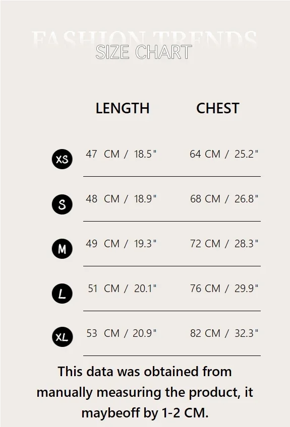 여성용 여름 캐주얼 슬림핏 자카드 시스루 플로럴 민소매 스위트하트 넥 A라인 미니 드레스