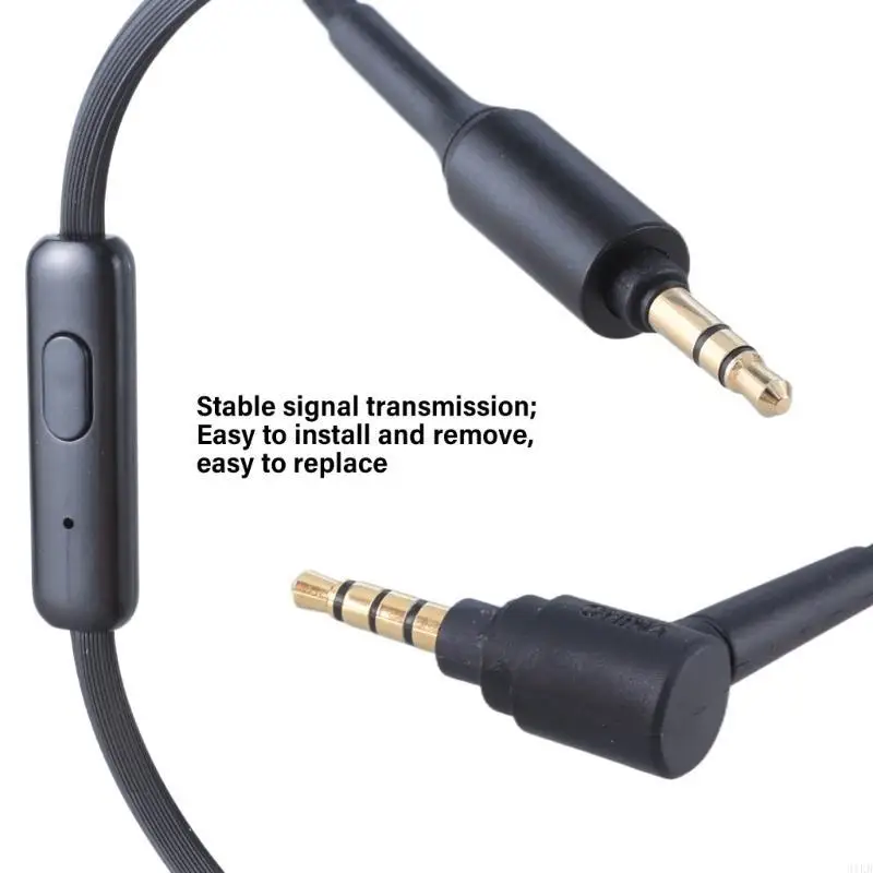 31kb Canno cuffia molto chiaramente compatibile per 1000XM5 Superiore