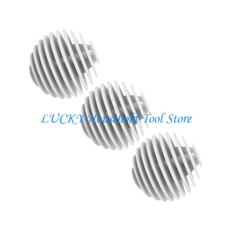 J0MC wiederverwendbar