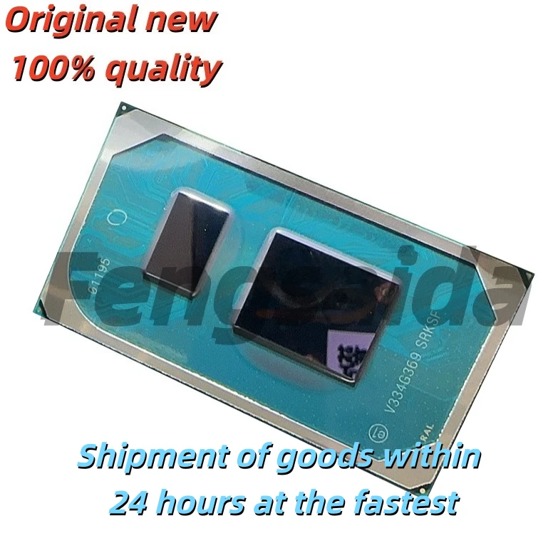 100% new SRK03 I5-1145G7 SRKH4 I7-11375H SRKSK i5-11320H SRKSC I7-1195G7 SRKSF i5-1155G7 SRKSL i7-11390H Black plastic casing