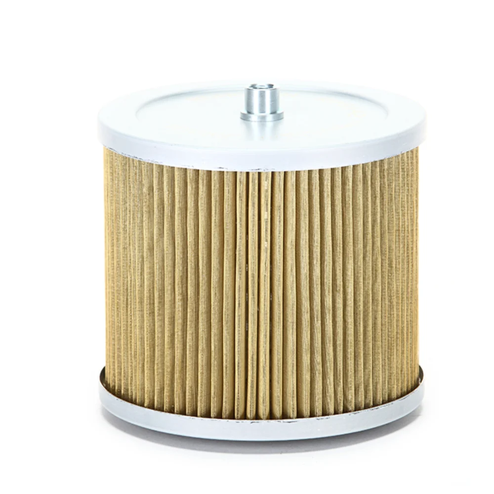

For High Performance Hydraulic Filters Factory Priced 2472-9016a New Condition Hydraulic Filter