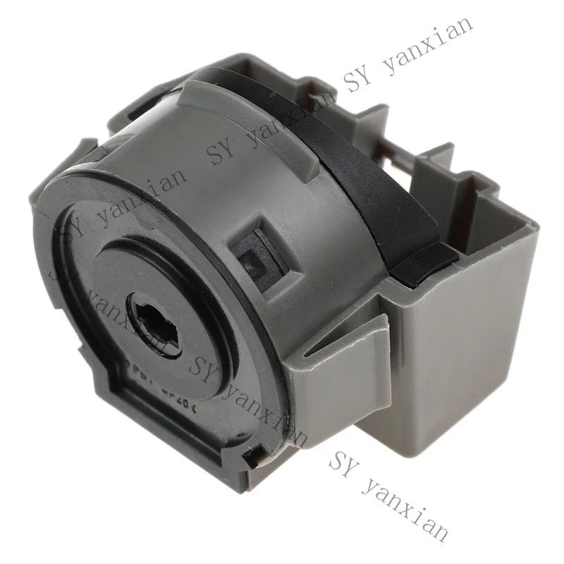 SY+ IGNITION SWITCH CONTROLS FOR FORD TRANSIT MK6 MK7 2000-2012 1363940 1677531