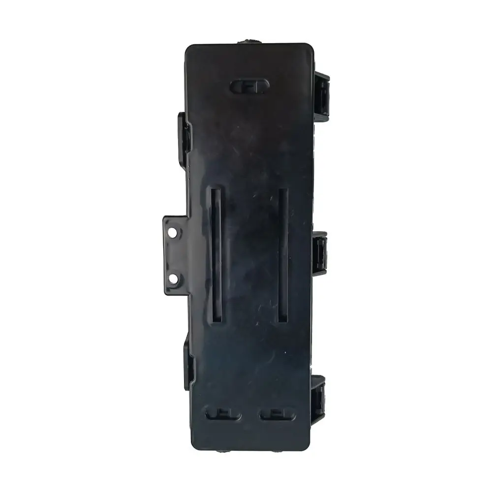 For For Yuanyi Fiber Optic Flange Housing Case Protective Storage Box Flame Retardant Telecom Network Infrastructure
