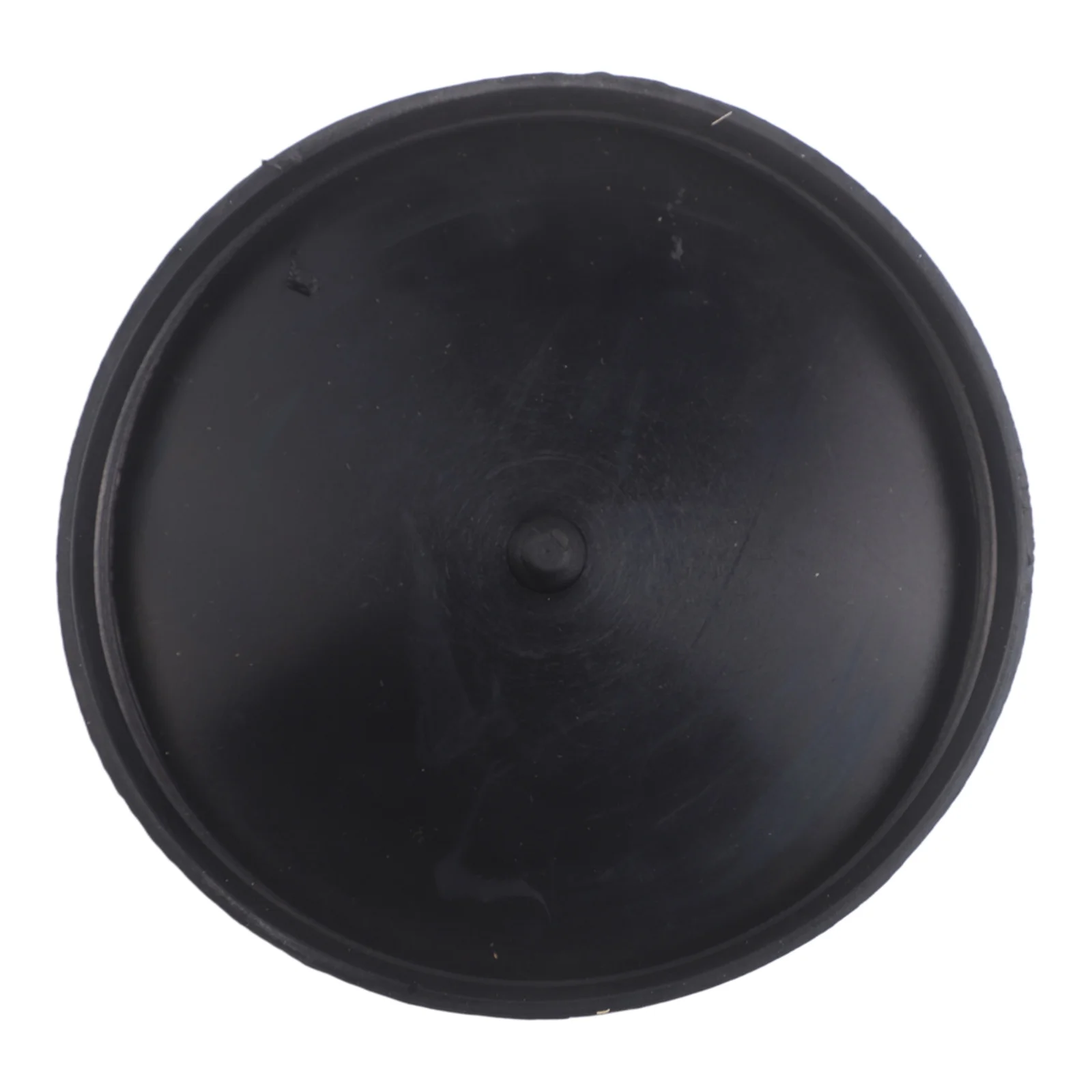 For Ford For Transit For Tourneo For Custom Front Headlight Bulb Rubber Cover Direct Fit Replacement Part Number BK2113C199AA