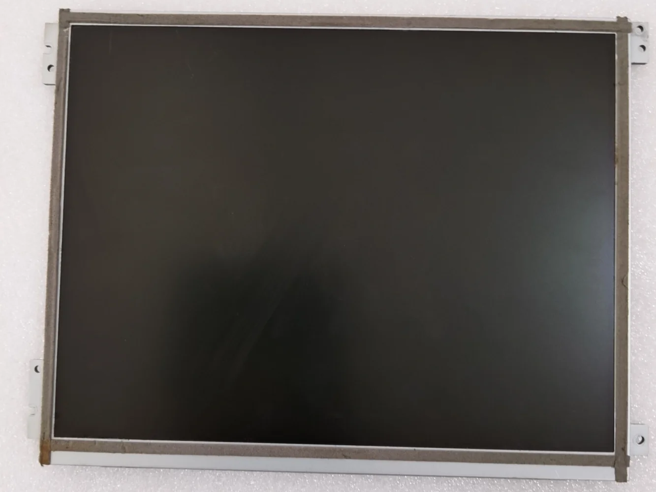 TCG121SVLPAANN-AN51 LCD Display Screen Panel