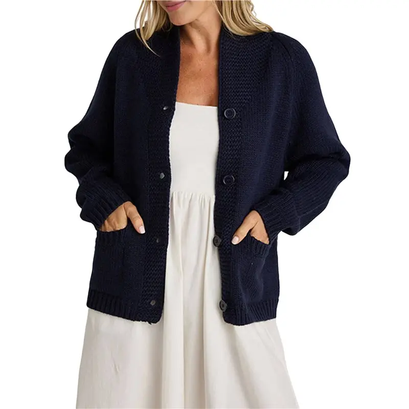 Abks-Women Long Sle… - image