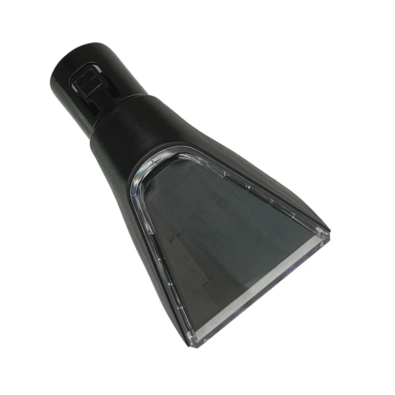 Spray Extractor Nozzle For Karcher SE-18 Spray Head Accessories Hand-Held Suction Nozzle Accessory