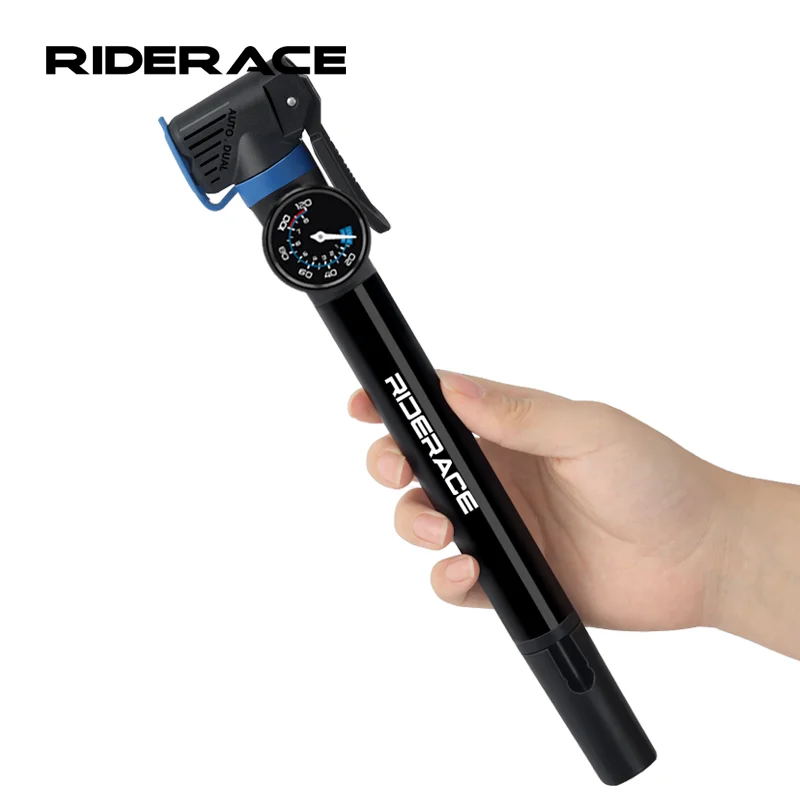 yZ[zRIDERACE ]ԃ|v Q[Wt |[^u nh^CC A~ oCNCVbN|v AV FV vX^/V[_[ouΉ