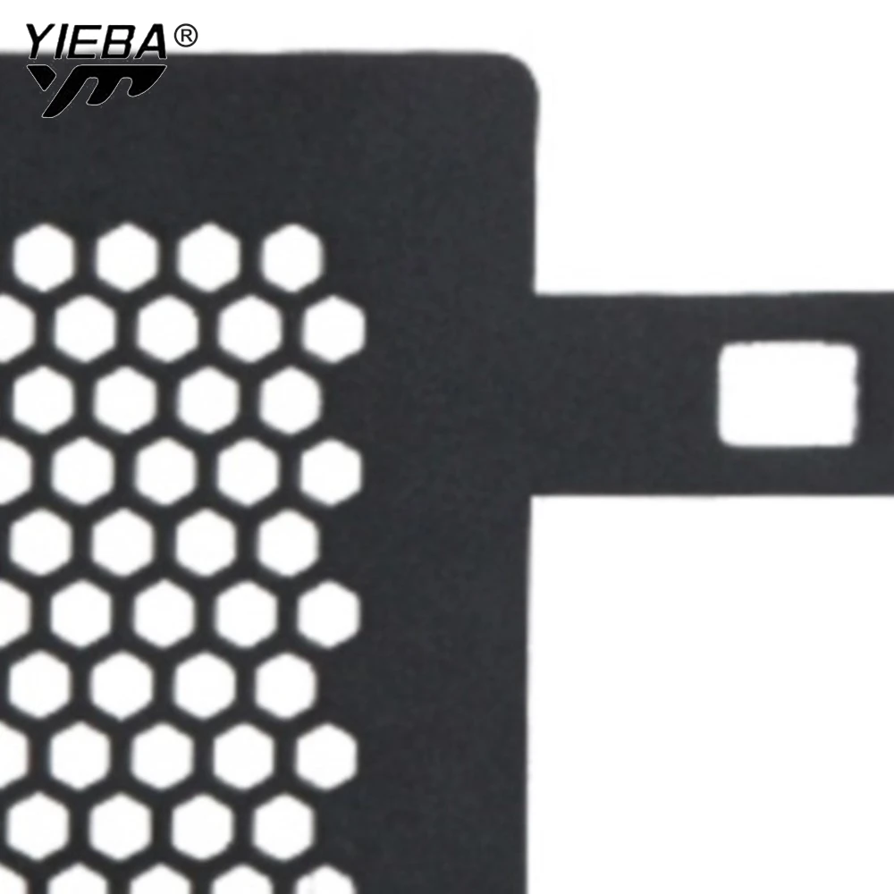 

For Suzuki Vstrom250 DL250 V-STROM 250 2017 2018 2019 2020 Motorcycle Accessories Radiator Grille Grill Guard Cover Protector