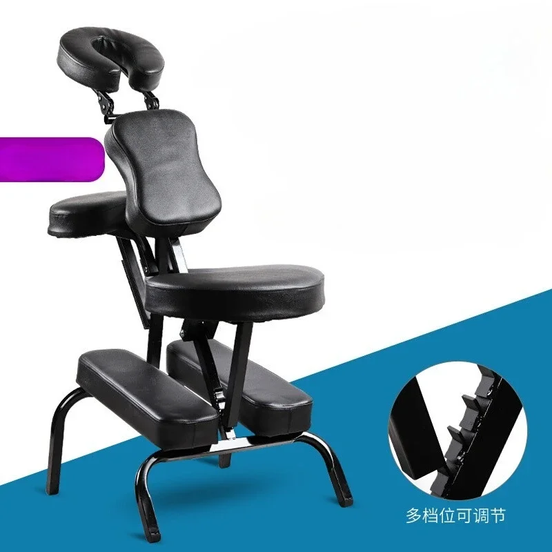 Tattoo Folding Mass… - image