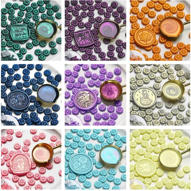 Thumbnail 2 - #40 Cheapest Decorative Stamps Deals You Can Get