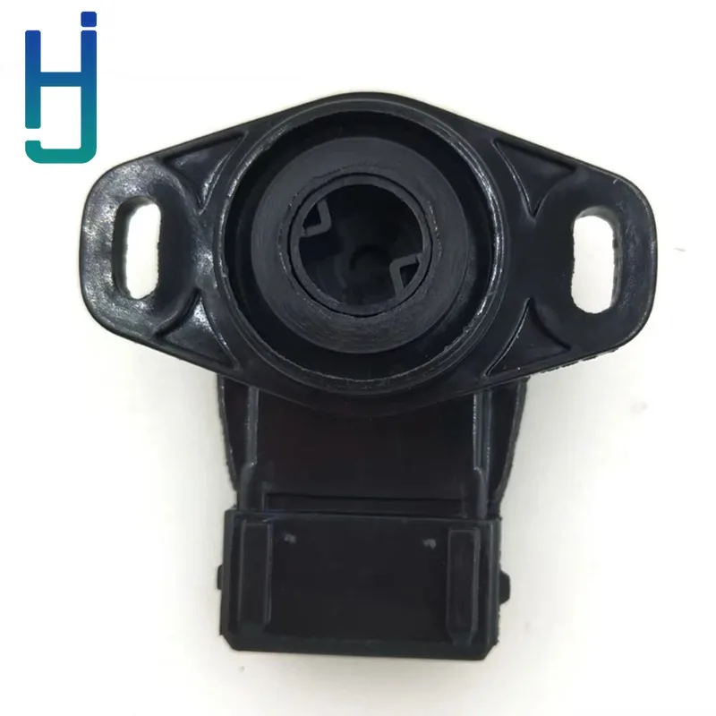 

MD628074 Auto Parts TPS Throttle Position Sensor For Mitsubishi Lancer Outlander Airtrek Colt BYD F3