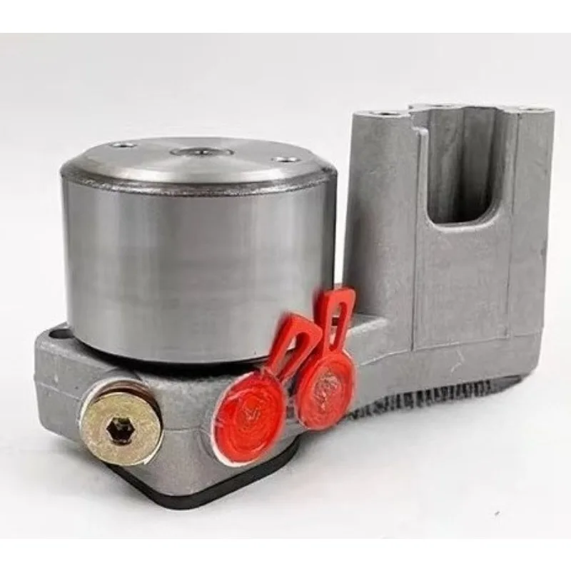 

Excavator Diesel Pump Oil Transfer Hand for SDLG for Volvo 135/150/210/250/290/360/460