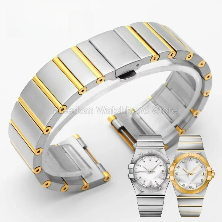 Original Style High…