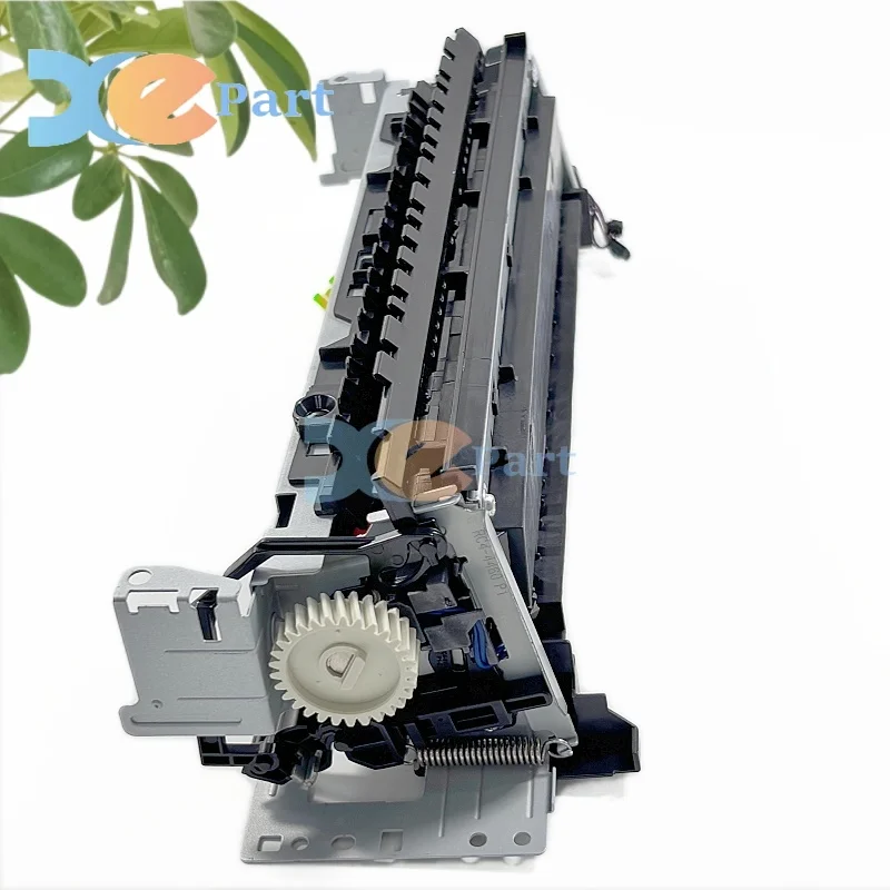402 304 Fuser Assembly Kit ×1pc* for HP M 305 329 403 404 405 426 427 428 429 Unité de fusion Fixiereinheit Printer Accessories