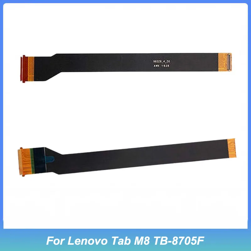 

LCD flex cable for Lenovo Tab M8 TB-8705F Repair Replacement Part