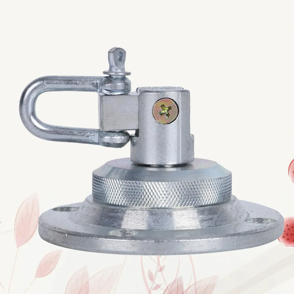 support-de-fixation-robuste-en-acier-pour-ballon-de-boxe-outil-de-suspension-pour-sac-de-frappe-conception-spirale-pour-sac-de-sable