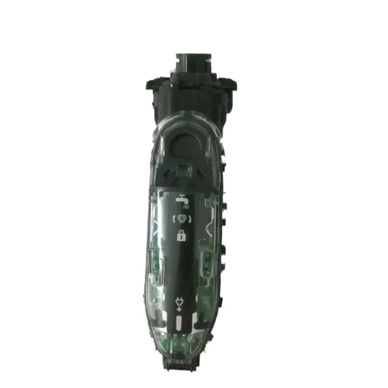 ensemble-de-corps-principal-de-rasoir-compatible-avec-les-rasoirs-electriques-de-la-serie-s5000-pieces-de-rechange