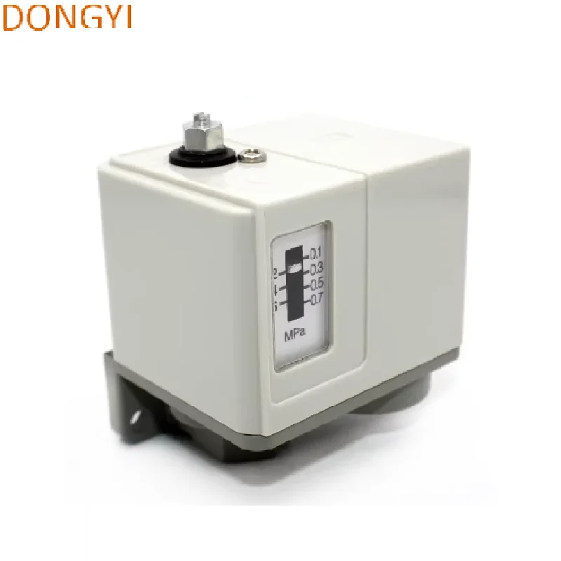 

Pneumatic Pressure Switch IS3000 Series,3C-IS3000-02/3C-IS3000-02L2/3C-IS3000-02L5/3C-IS3010-02/IS3000-02/02L2