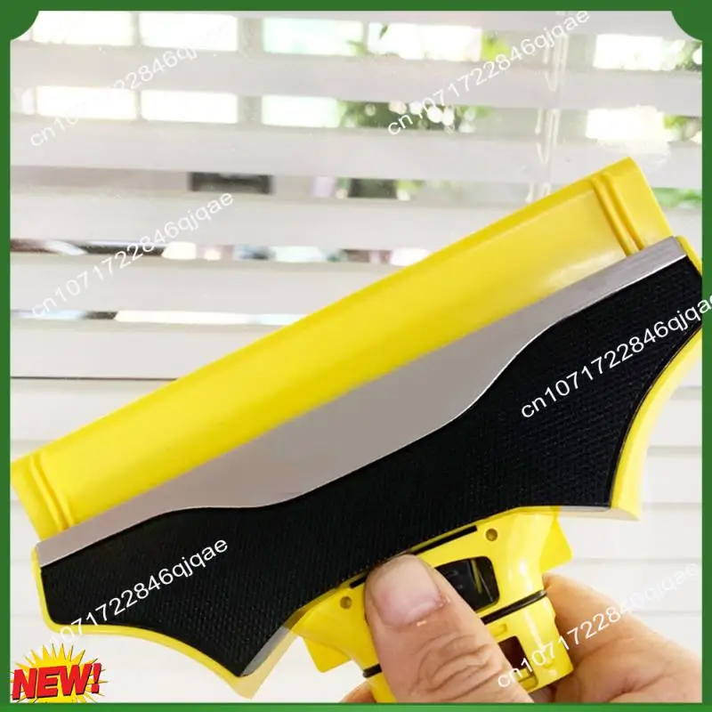 A48I 7Pcs 280Mm Rub…